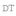 Favicon van downtownnmgn.nl