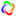 Favicon van downwood.nl