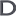 Favicon van doxflow.nl