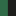 Favicon van do-administratie.nl
