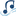 Favicon van do-re-miranda.nl