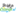 Favicon van do.nl/waterput