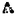 Favicon van doak-aalten.nl