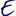 Favicon van doanddonot.nl