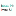 Favicon van doarpswurk.nl