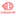 Favicon van dobbelsoft.nl