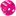 Favicon van dobbelsteen.nl