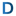Favicon van dobbenberg.nl
