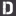 Favicon van dobberoutdoor.nl
