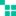 Favicon van dobberspecialist.nl
