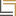 Favicon van dobbervanginkel.nl