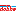 Favicon van dobbetransport.nl