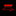 Favicon van dobdetailing.nl