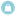 Favicon van dobeno.nl