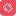 Favicon van dobit.nl