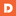 Favicon van dobizzz.nl