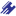 Favicon van doblastore.nl