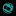 Favicon van dobuy.nl