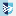 Favicon van doc.nl