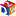 Favicon van doc2web.nl