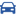 Favicon van docars.nl