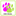 Favicon van docbreda.nl