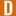Favicon van docco.nl