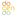 Favicon van docendo.nl