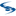 Favicon van docendoorbis.nl