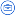 Favicon van docentenmarktplaats.nl