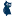 Favicon van docentplus.nl