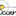 Favicon van docere.nl