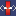 Favicon van dochorse.nl