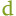 Favicon van dochtersadvies.nl