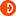 Favicon van dock-14.nl