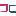 Favicon van dock-it.nl