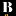 Favicon van dock10texel.nl