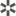 Favicon van dock23.nl