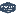 Favicon van dock40.nl