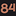 Favicon van dock84.nl