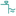 Favicon van dockadd.nl