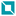 Favicon van dockmarks.nl