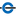 Favicon van dockweiler.com