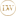 Favicon van dockwerk.nl