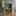 Favicon van dockz.nl
