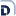 Favicon van doco-international.com