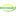 Favicon van docomar.nl