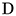Favicon van docompany.nl