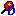 Favicon van docostafeltennis.nl
