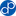 Favicon voor docpete.nl